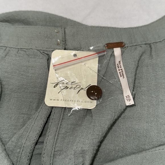 Free People dress - Picture 4 of 5